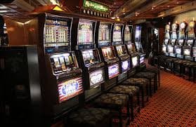 bbj slot