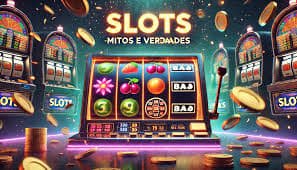 bbj slot