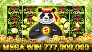 bbj slot