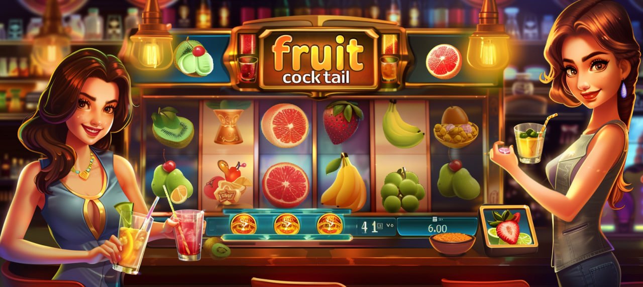bbj slot