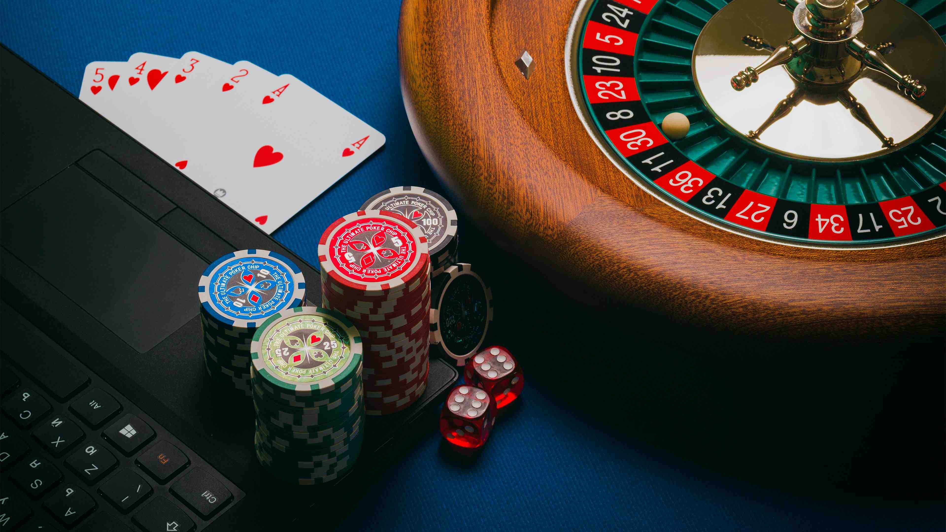 bbj slot