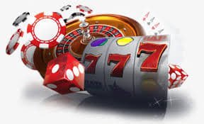 bbj slot