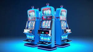 bbj slot