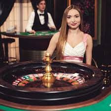 bbj slot