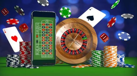 bbj slot
