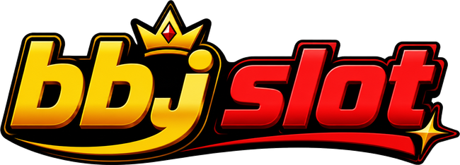 BBJ Slot